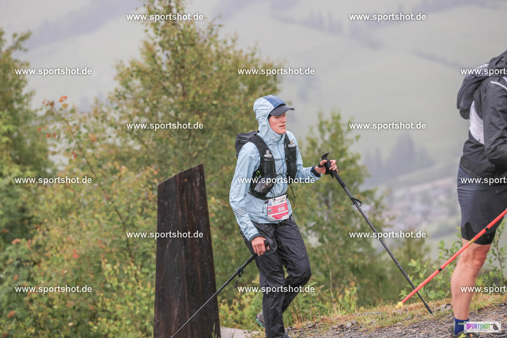 007A6741 | HochkönigMan 2024                                         @HochkönigMan                                               @Sportshotphotography                                       #yourpictrs                                                           PhotoCredit: www.sportshot.de