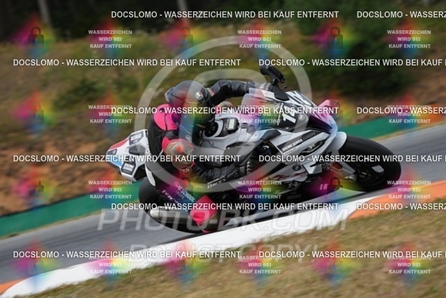2024_08_03_PBK_23933 | Sportfotografie; SlowMotion; Video; Rennstrecke; Hafeneger; RSE; Speer; Trackday; Motorsportarena; Hockenheimring; Brno; Most; Barcelona; Valencia, Benny; Kaetzmer;