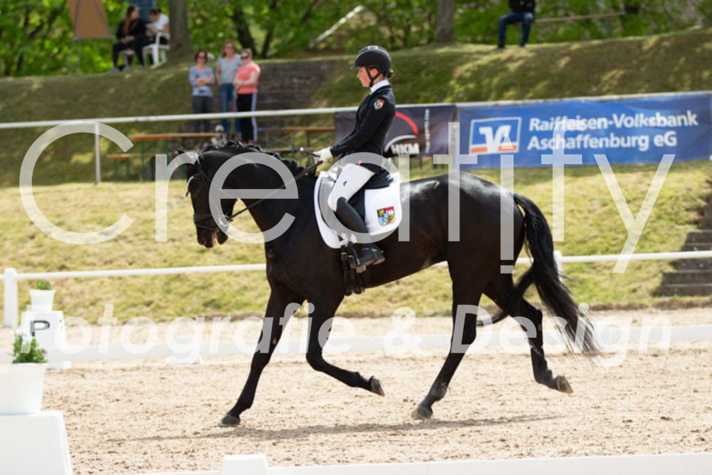 IMG_2642 | Creatify Fotografie