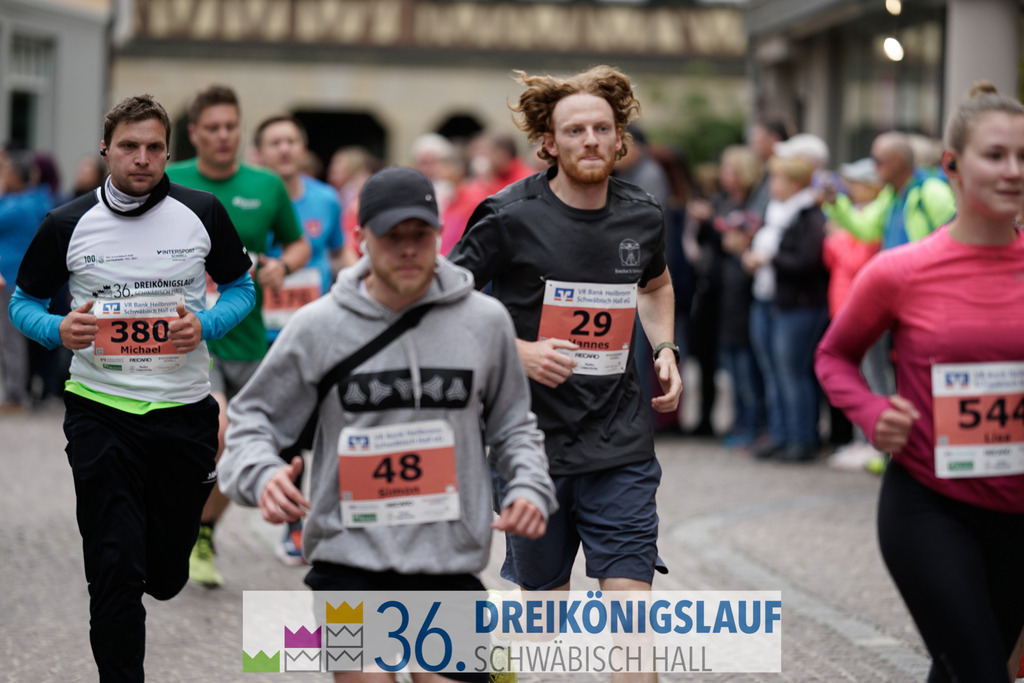 VR Bank Hauptlauf 10km | 3königslauf 2022 VR Bank Hauptlauf - Realisiert mit Pictrs.com