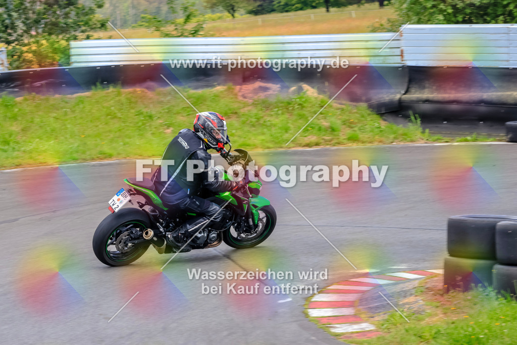 _TCM3363 | Hier findet Ihr Bilder von Touristenfahrten auf der Nürburgring Nordschleife oder von anderen Veranstaltungen die ich besucht habe. Viel Spass beim Durch Schauen 