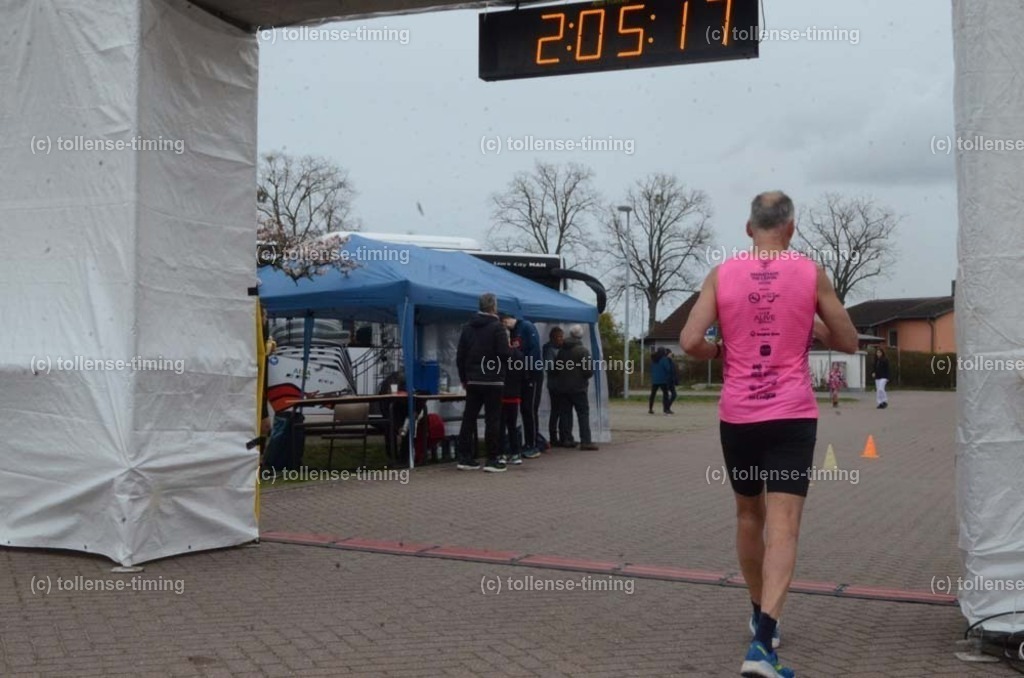 TTT_4611 | Foto | tollense-timing - Realisiert mit Pictrs.com