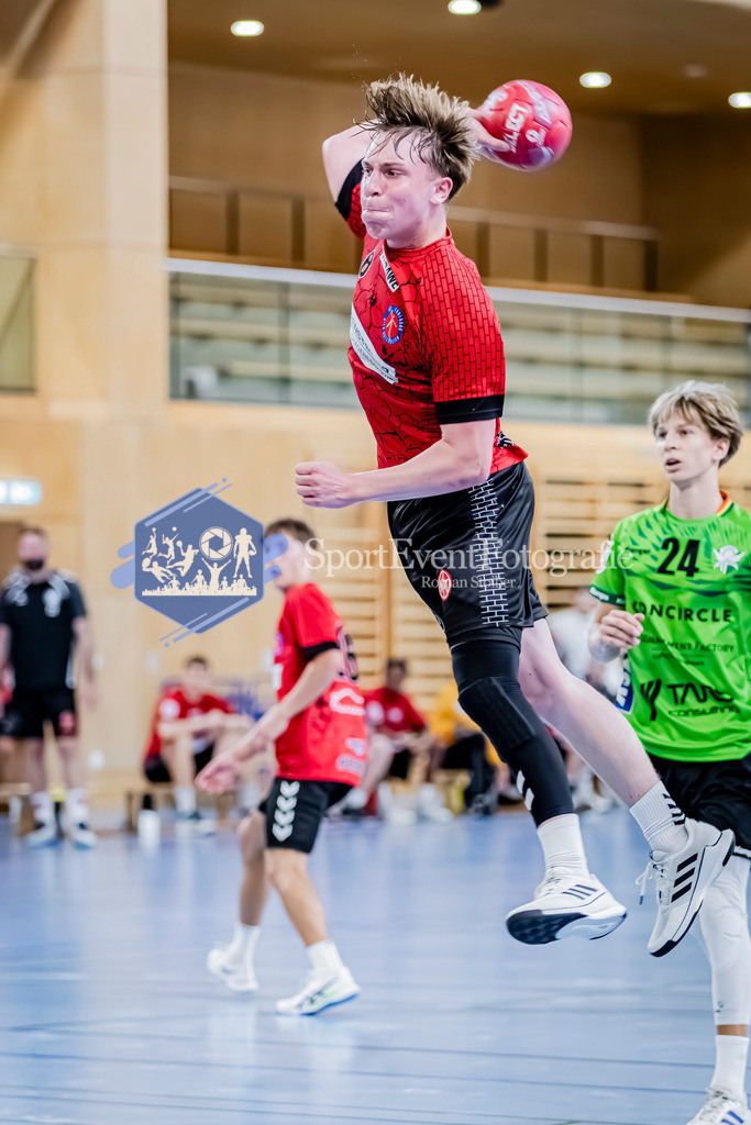 IMAG0467 | SportEventFotografie - Roman Stoiber