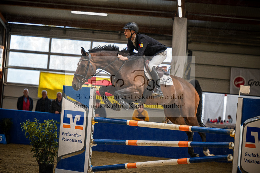DOS_0639 | Entdecke hochwertige Reitturnierfotos von Foto Oger. Professionell, emotional und authentisch – jetzt Lieblingsmomente im Shop bestellen.Deutschlandweite Turnierfotografie. - Realisiert mit Pictrs.com