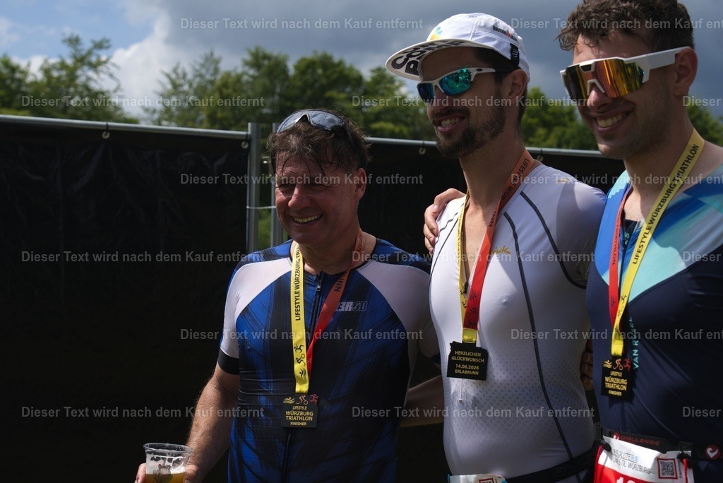triathlon_wuerzburg_l_2026_06_14-236 | Shop für Fotos von Sportevents z.B. Obstacle Course Racing, OCR, Triathlon, Trail Run und MTB - Realisiert mit Pictrs.com