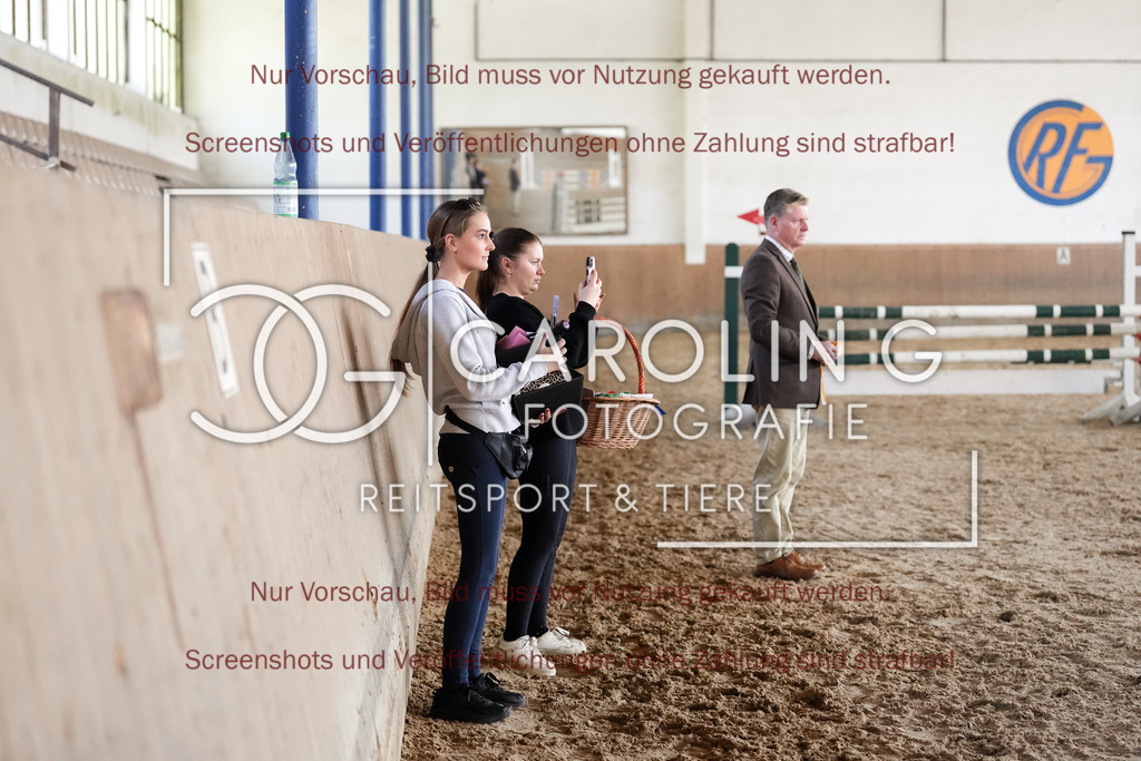 DSC00250 | Reitturnier_Göppingen_April_2026,