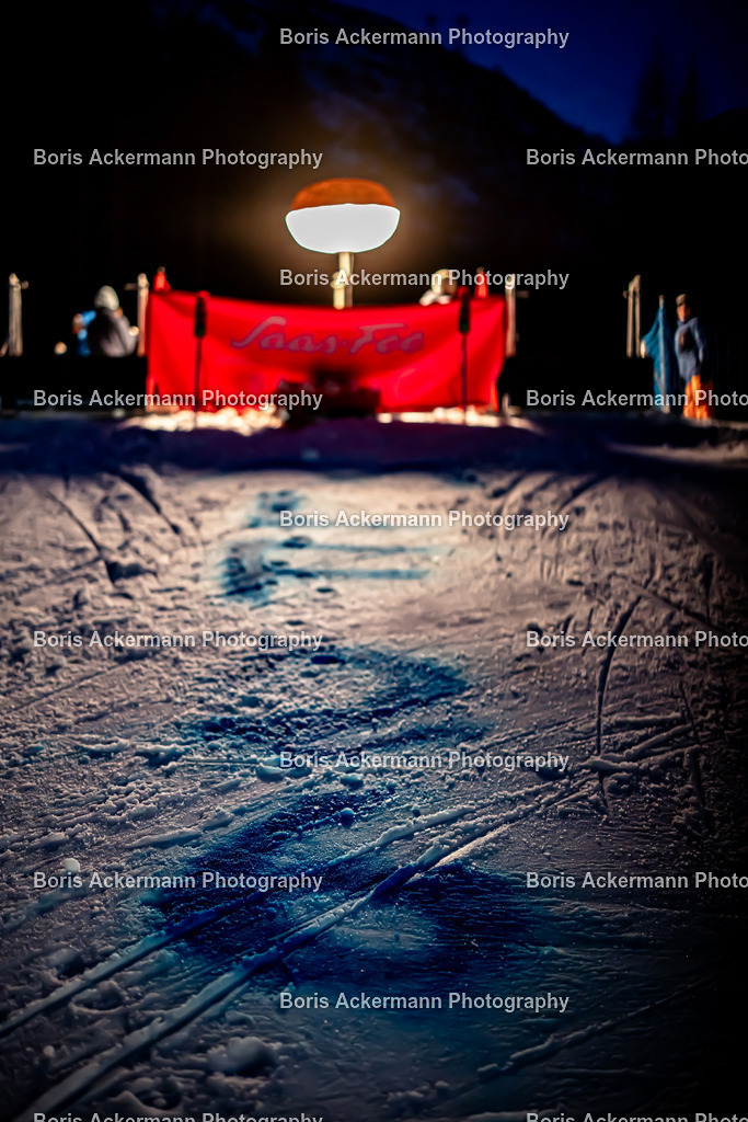 148A0185 | FineArtPrint, Hahnemühle, FeeGalerie, Fee Galerie, Fotokunst, Fotografie, Canonphotography, Bergfoto, Matterhorn, Rimpfischhorn, Allalinhorn, Saas-Fee, Wallis, Valais, Switzerland, Bergfotografie