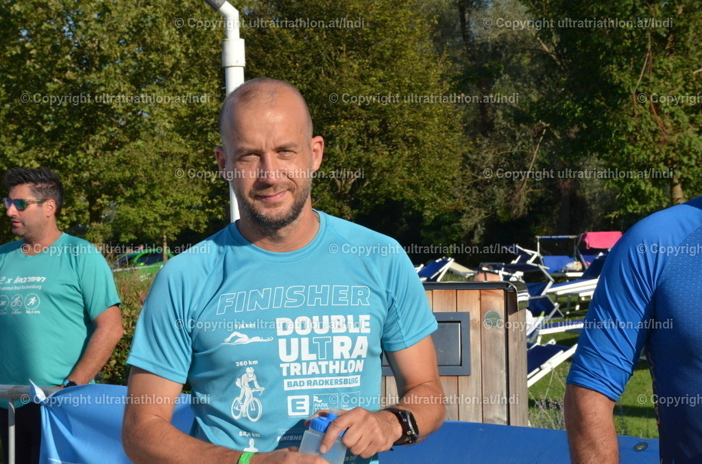 DSC_7365 | ultratriathlon