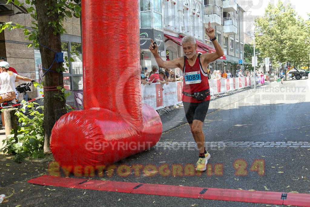 250621_1233_EX1_5998 | Sportfotografie im Rhein-Sieg Kreis, Köln, Bonn, NRW, Rheinland Pfalz, Hessen, etc. Unser Tätigkeitsfeld umfasst den Laufsport vom Volkslauf über den Marathon, Duathlon, Triathon bis zum Ultralauf wie Kölnpfad Ultra oder Schindertrail.