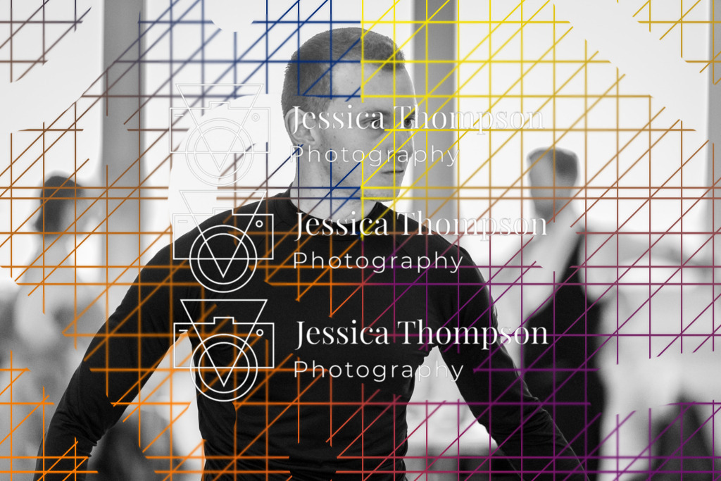 IMG_8287-2-2 | jessicathompsonphotography - Realisiert mit Pictrs.com