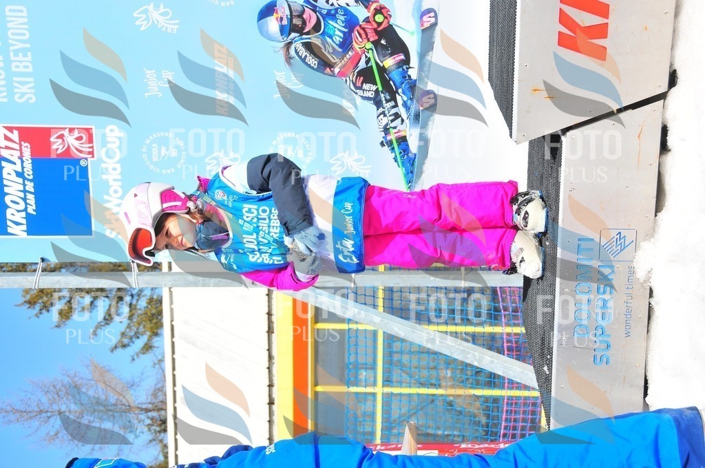 C0051 | holidayphoto