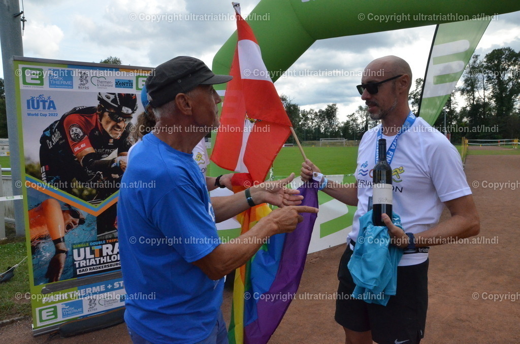 DSC_8310 | ultratriathlon