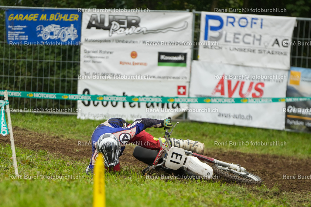 RB_02169 | René Burch leidenschaftlicher Fotograf aus Kerns in Obwalden.  Hier finden sie Sport, Landschaft und Natur Fotografie.
 - Realisiert mit Pictrs.com