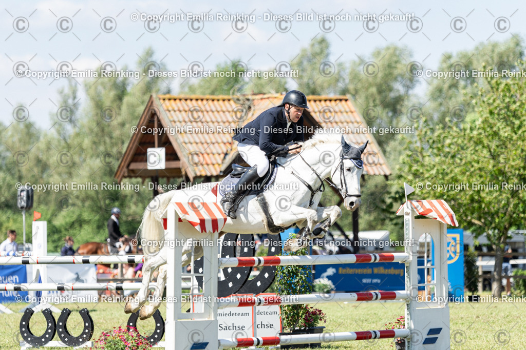 CL5A7916 | Emilia Reinking Fotografie - Realisiert mit Pictrs.com