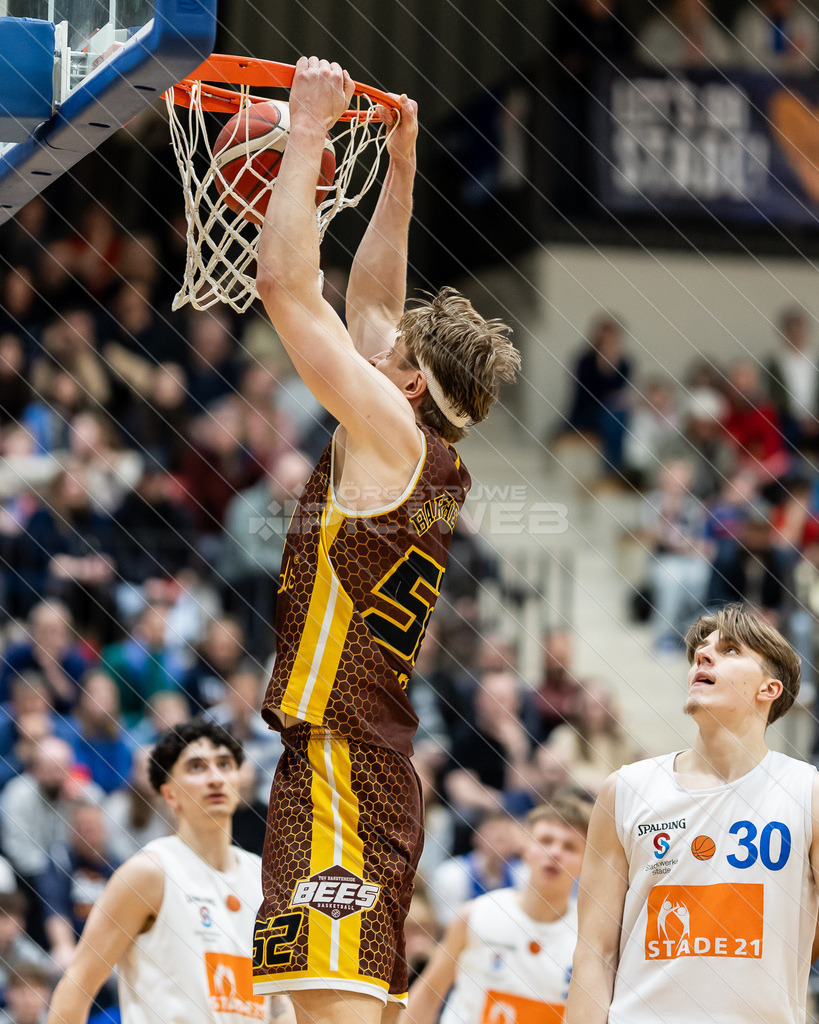 20260314_Picselweb-Fotografie_2R3_1151 | Dein Fotograf aus dem Landkreis Stade für Sport und Events - Realisiert mit Pictrs.com