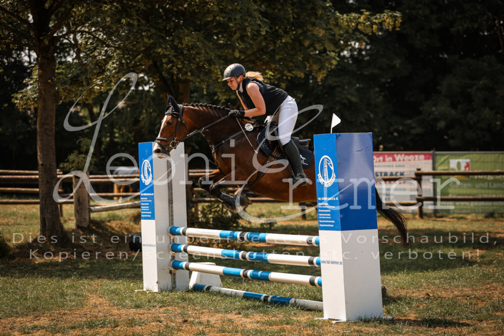 15.SaStE00165 | Leoni Ertmer Photography - Realisiert mit Pictrs.com