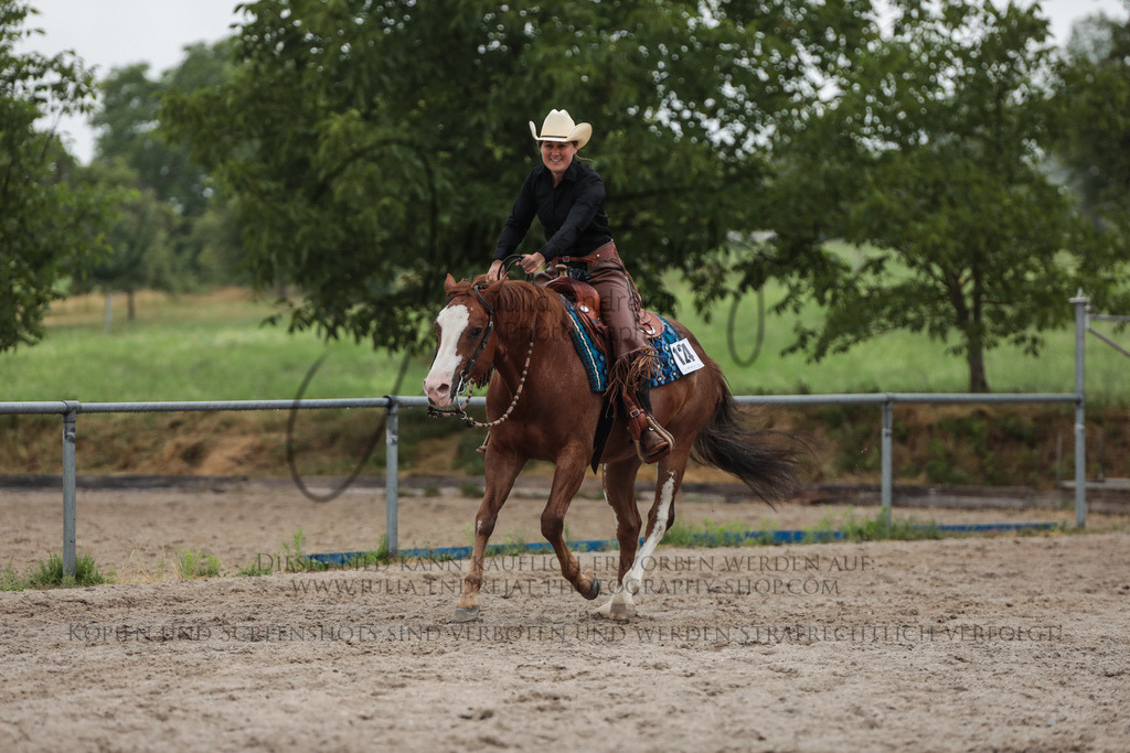 20230630-JuliaEndrejatPhotography-1259 | Julia Endrejat Photography