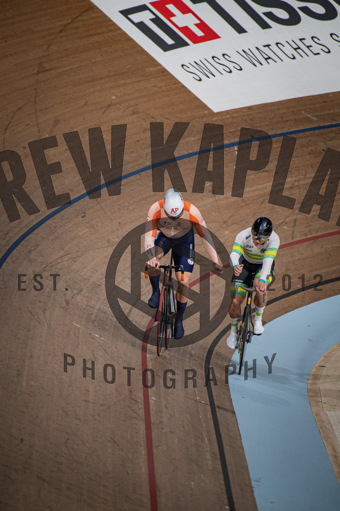 DKP-6180 | Drew Kaplan Photography