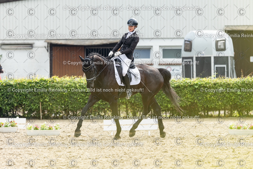 CL5A4676 | Emilia Reinking Fotografie - Realisiert mit Pictrs.com