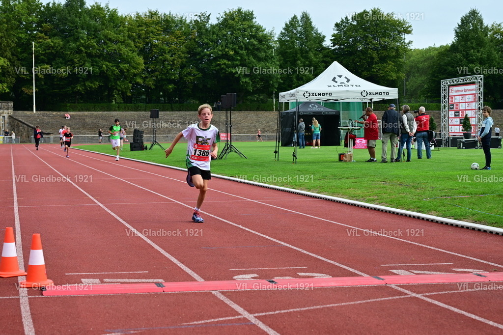 2026-08-23_Sparkassenauf_5km_RM_00521 | Die Fotografen - Realisiert mit Pictrs.com