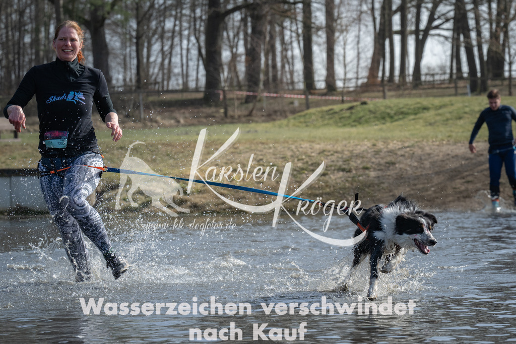 1244_ZZ91821 | kk-dogfotos