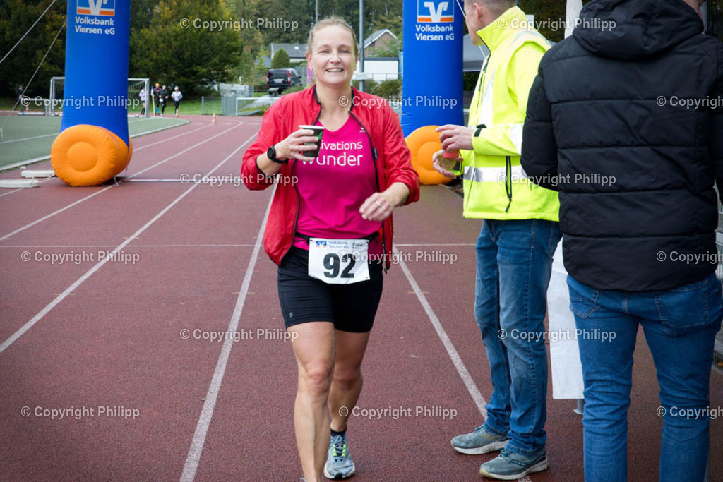AthletikWaldnielMarathon2023-5549 | 1100