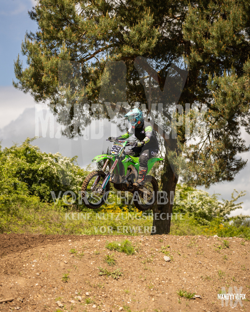 866A7031 | mxndyyvipix