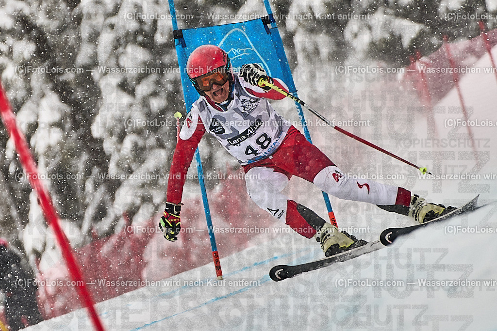 _ALP0747_MASTERS-WM_Reiteralm_B-GS_DEUTSCHER Peter | Hochzeitsfotograf mit dem Blick für´s Wesentliche, Firmung, Erstkommunion, Firmenfeiern, Sportfotoservice, Reproduktionen, Konzertfotografie, Pressefotografie, Luftbildfotografie, Innenarchitektur, Werbefotografie, Sponsoren-Livebildfotografie.