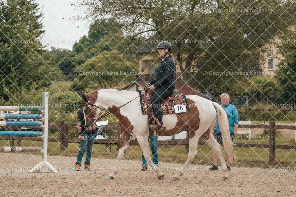 DSC08609 | ikphotography - Realisiert mit Pictrs.com