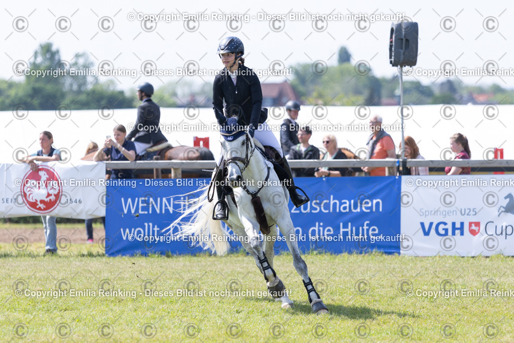 CL5A2298 | Emilia Reinking Fotografie - Realisiert mit Pictrs.com