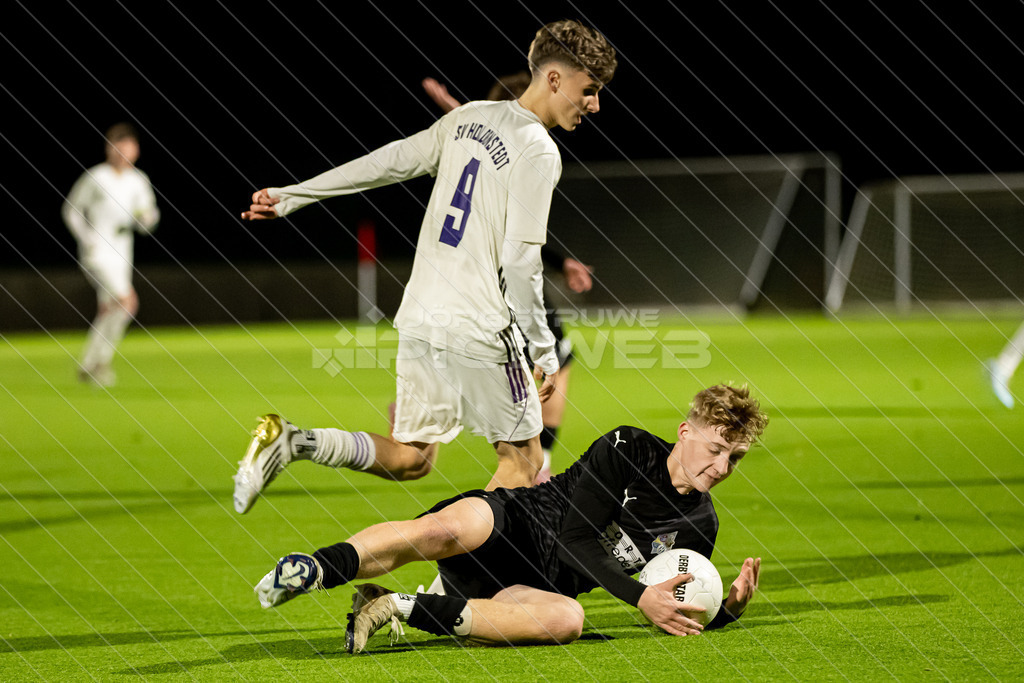 20251129_Picselweb-Fotografie_1R3_2931 | Dein Fotograf aus dem Landkreis Stade für Sport und Events - Realisiert mit Pictrs.com
