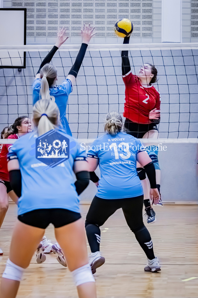 IMAG4498 | SportEventFotografie - Roman Stoiber