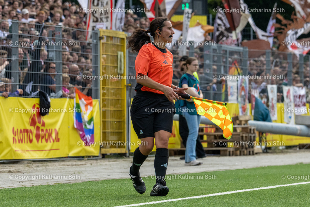 31104759 | Katharina Söth Sportfotografie - Realisiert mit Pictrs.com