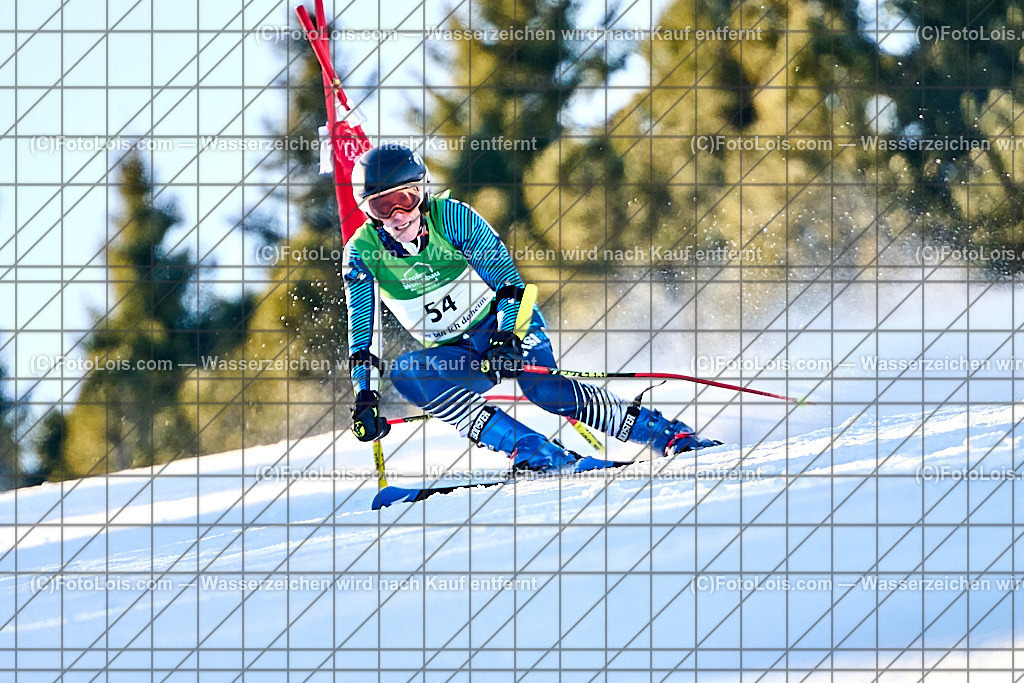 _ALP4280_FIS-Masters-GS-II_Glungezer_Ellison Anthony | FIS-MASTERS-WorldCup am Glungezer, GiantSlalom-II, So 18. Jänner 2026.