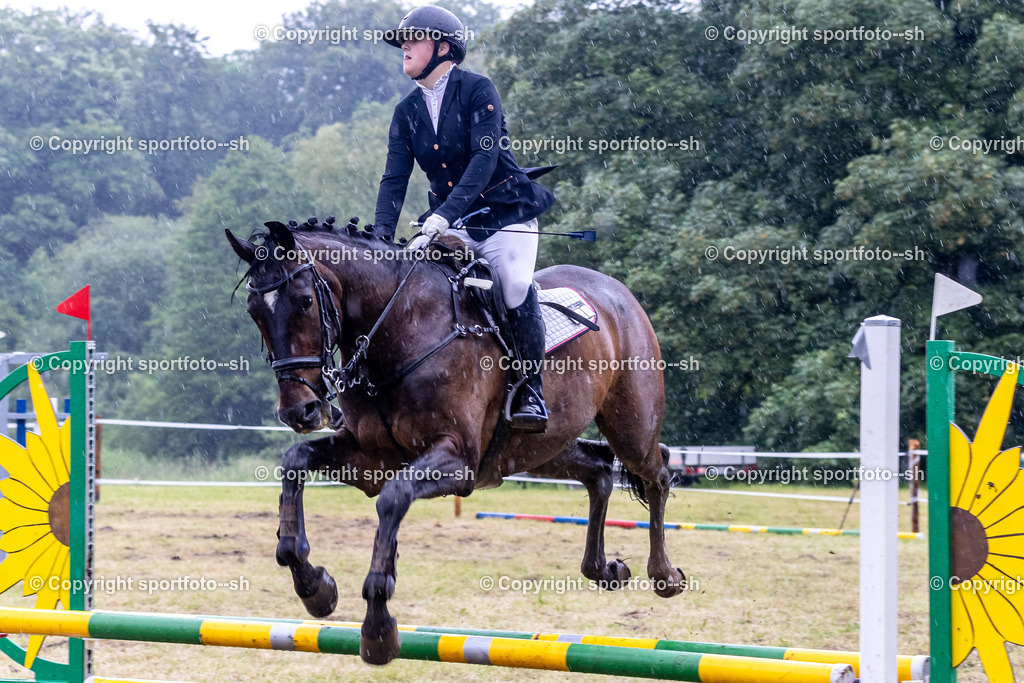 240615-VW-IS6A8481 | Sportfoto SH - Realisiert mit Pictrs.com