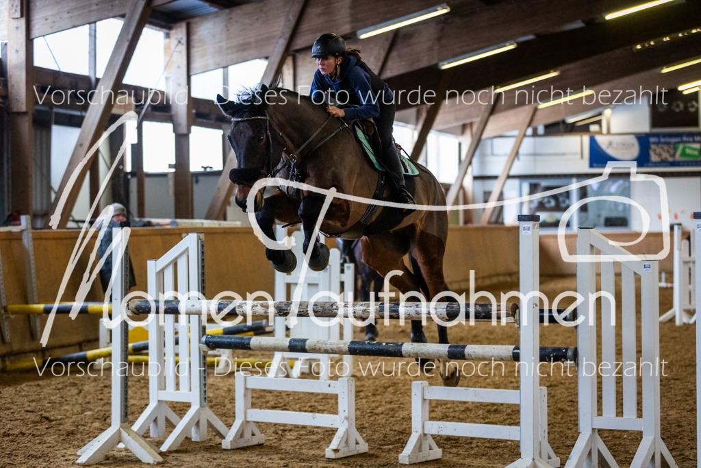 LehrgSth24-273 | MomenTaufnahmen Pferdesportfotos