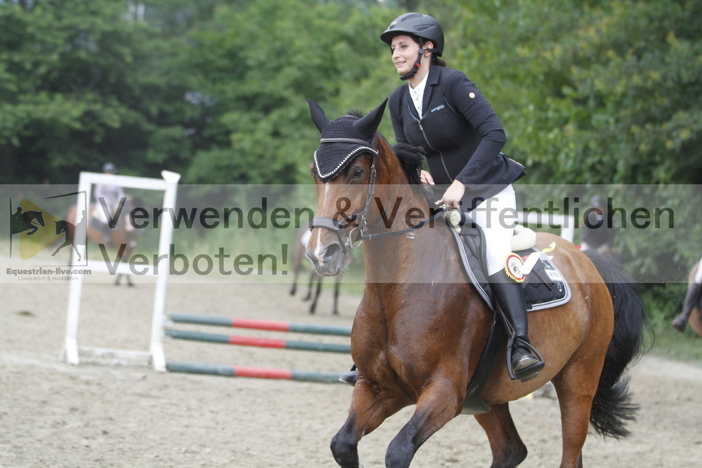 _MG_0619 | equestrian-live-com