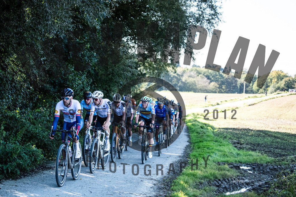 DKP-7952 | Drew Kaplan Photography