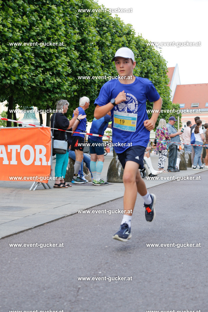 _IPS7111 | Sportfoto event-gucker Herbert Scherer