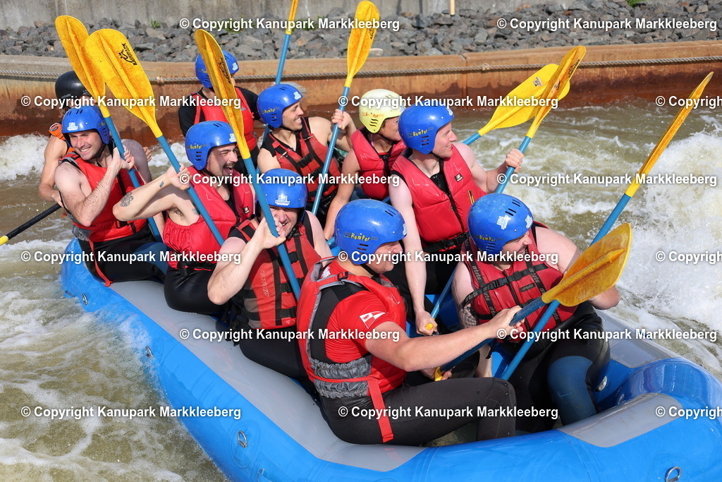 1.08.2025 17 Uhr0020 | fotodienst-kanupark - Realisiert mit Pictrs.com