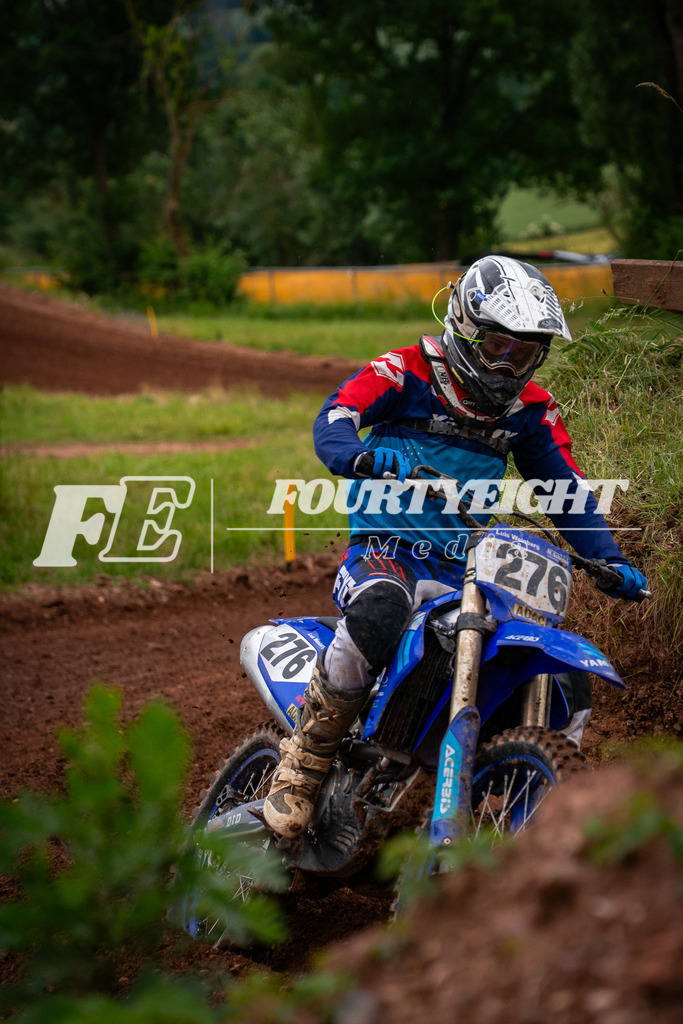 DSC05440 | fourtyeightmedia - Realisiert mit Pictrs.com