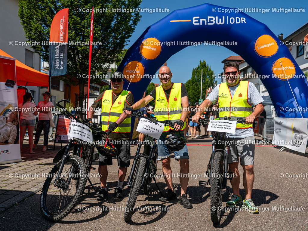 20250621-DSC00586 | Hüttlinger Muffigelläufe - Realisiert mit Pictrs.com