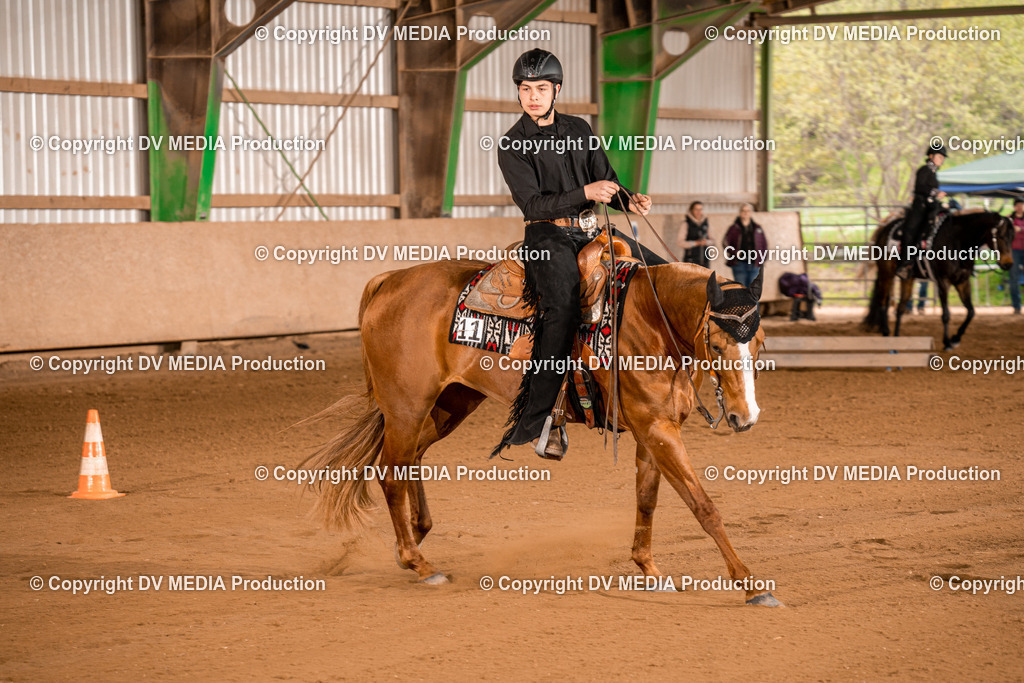 BA400635 | dv-media-shop - Realisiert mit Pictrs.com