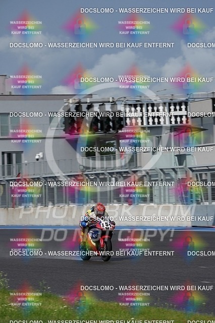 2025_07_18_PBK_11951 | Sportfotografie; SlowMotion; Video; Rennstrecke; Hafeneger; RSE; Speer; Trackday; Motorsportarena; Hockenheimring; Brno; Most; Barcelona; Valencia, Benny; Kaetzmer;