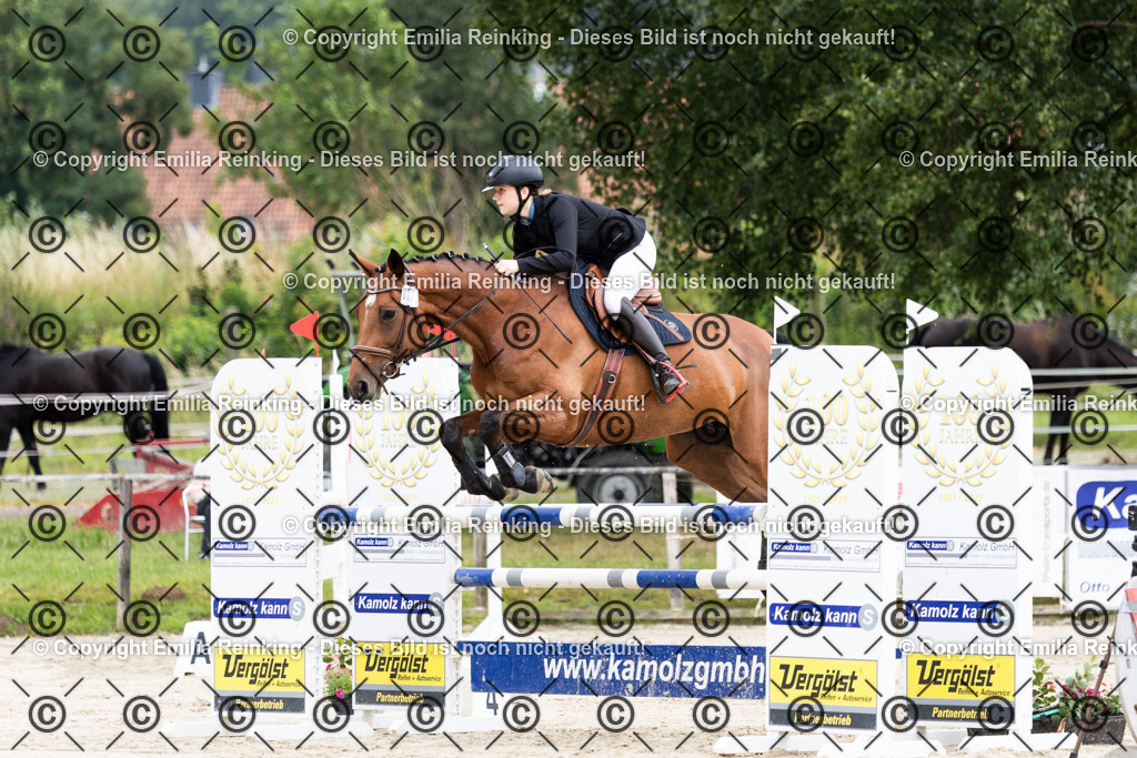 CL5A9071 | Emilia Reinking Fotografie - Realisiert mit Pictrs.com