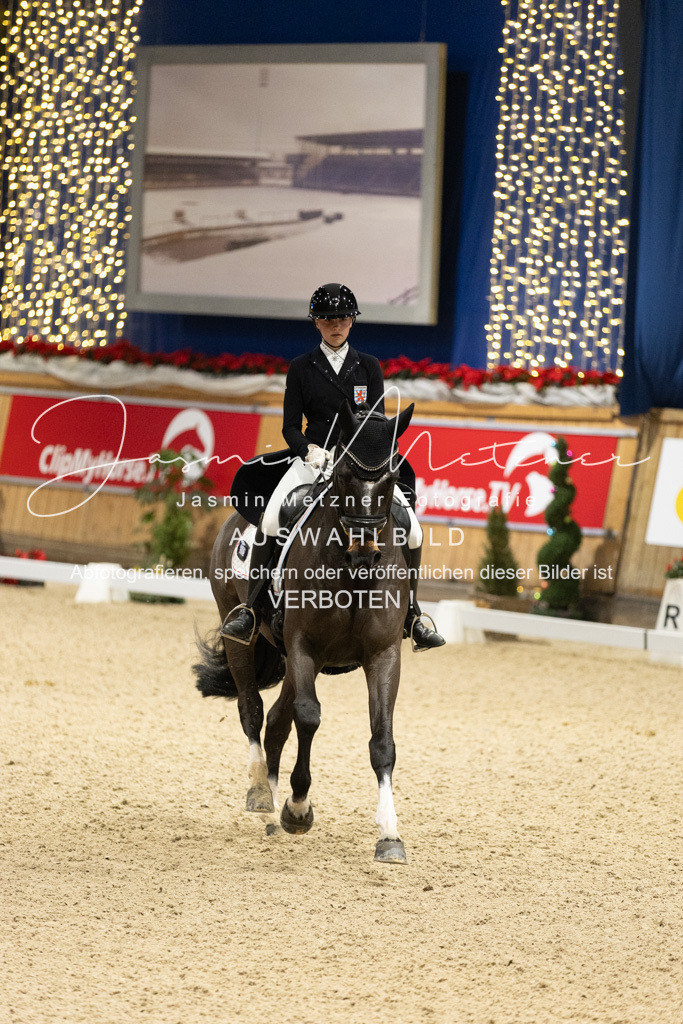 126A0973 | jasminmetznerfotografie