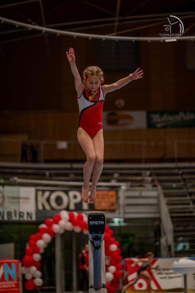 DSC_0334 | "Fussifoto.com – Ihr Ansprechpartner für hochwertige Fotografie! Entdecken Sie kreative Bilder und professionelle Dienstleistungen. Kontaktieren Sie uns für Ihre Projekte!"