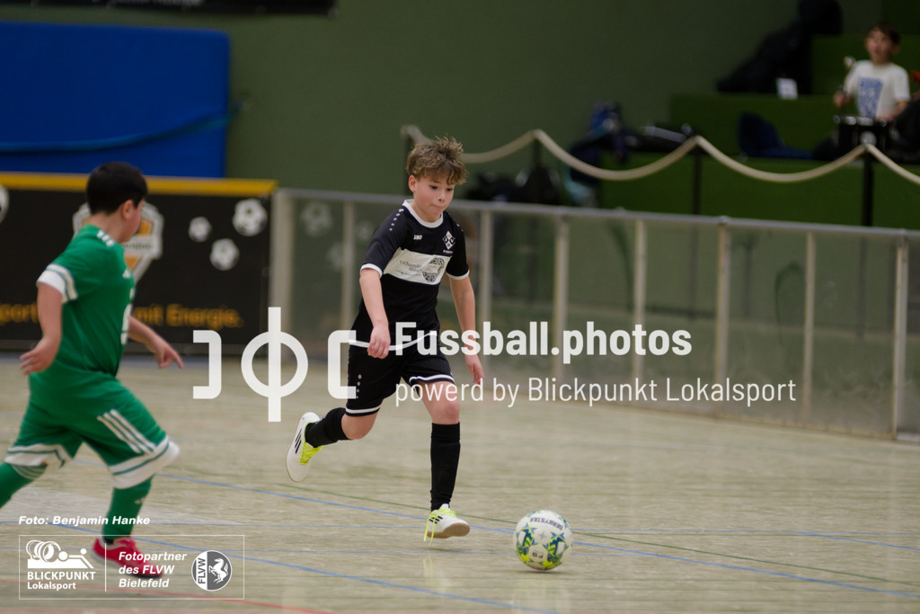 20260102_U11_Turnier_Werther_016 | Blickpunkt Lokalsport - Realisiert mit Pictrs.com