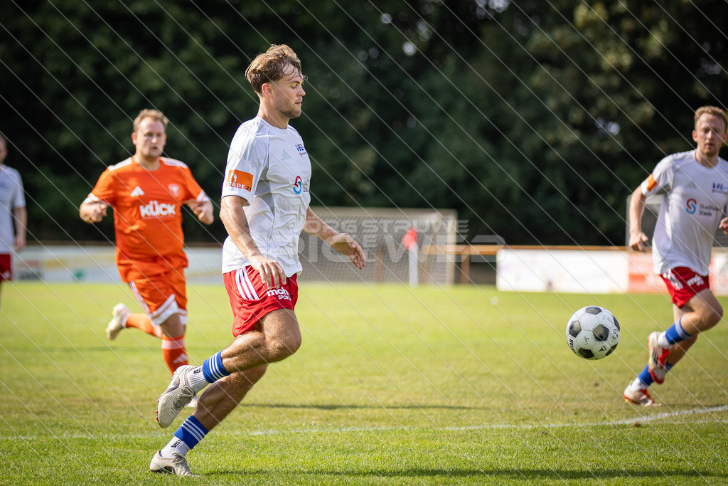 20260816_Picselweb-Fotografie_1R3_1478 | Dein Fotograf aus dem Landkreis Stade für Sport und Events - Realisiert mit Pictrs.com