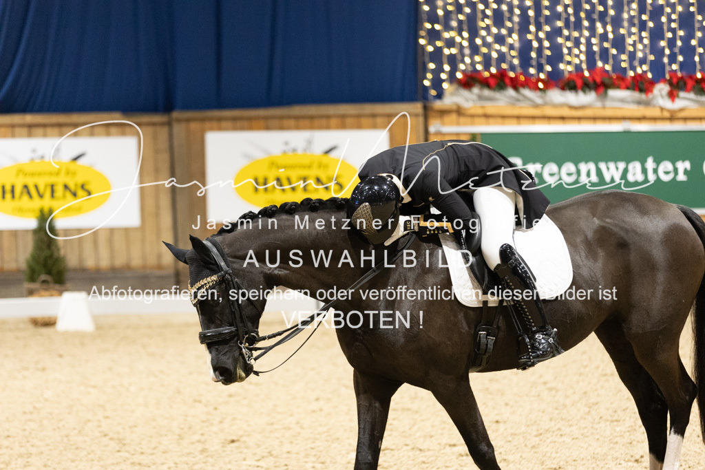 126A2795 | jasminmetznerfotografie